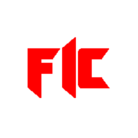 Findex India Club Logo